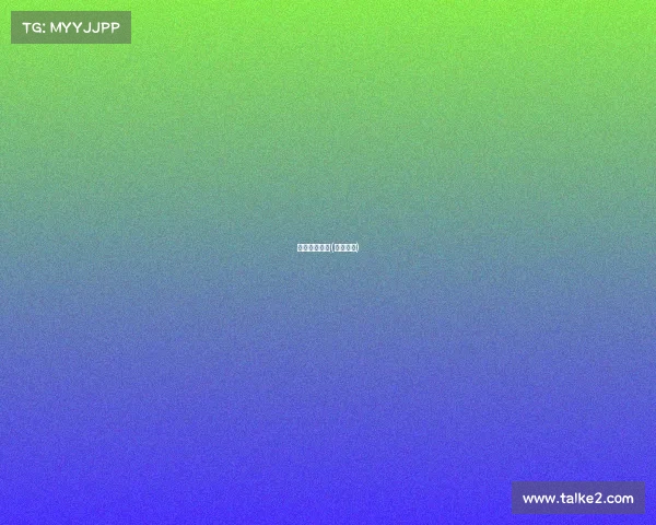 航空体育赛事(航空比赛)