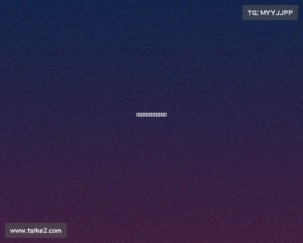 运动赛事报名体育赛事报名
