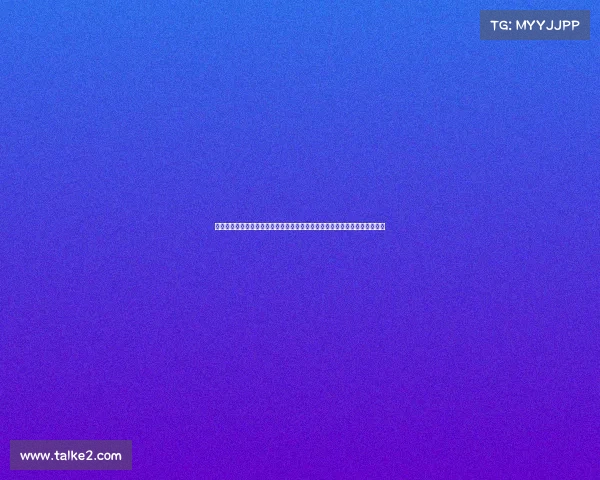 高端赛事荣耀启幕汇聚全球精英共同见证顶级竞技的辉煌时刻共享激情与荣耀